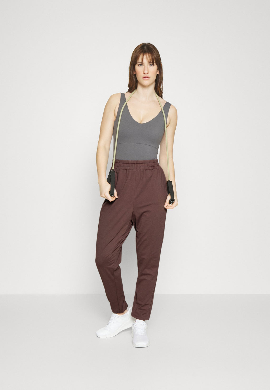 Hunkemöller FLOW
