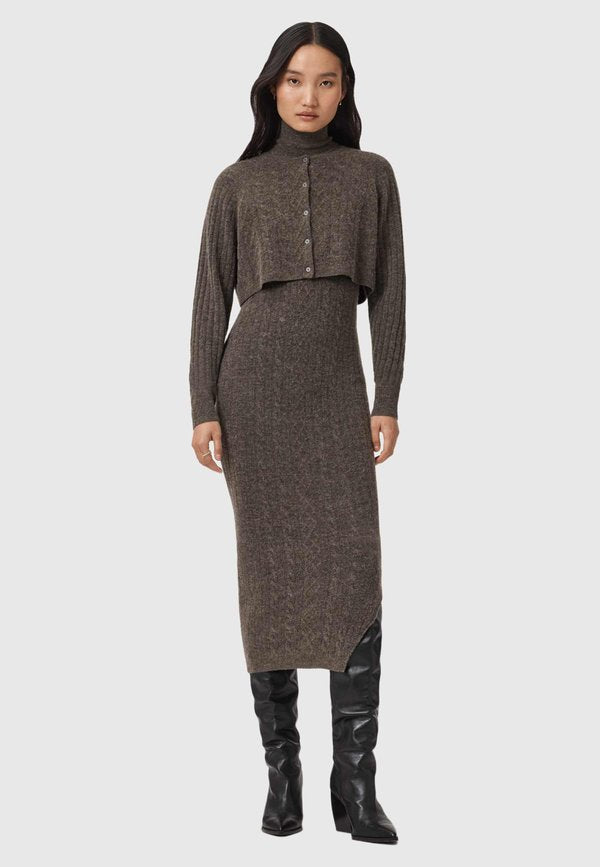 AllSaints SABINE