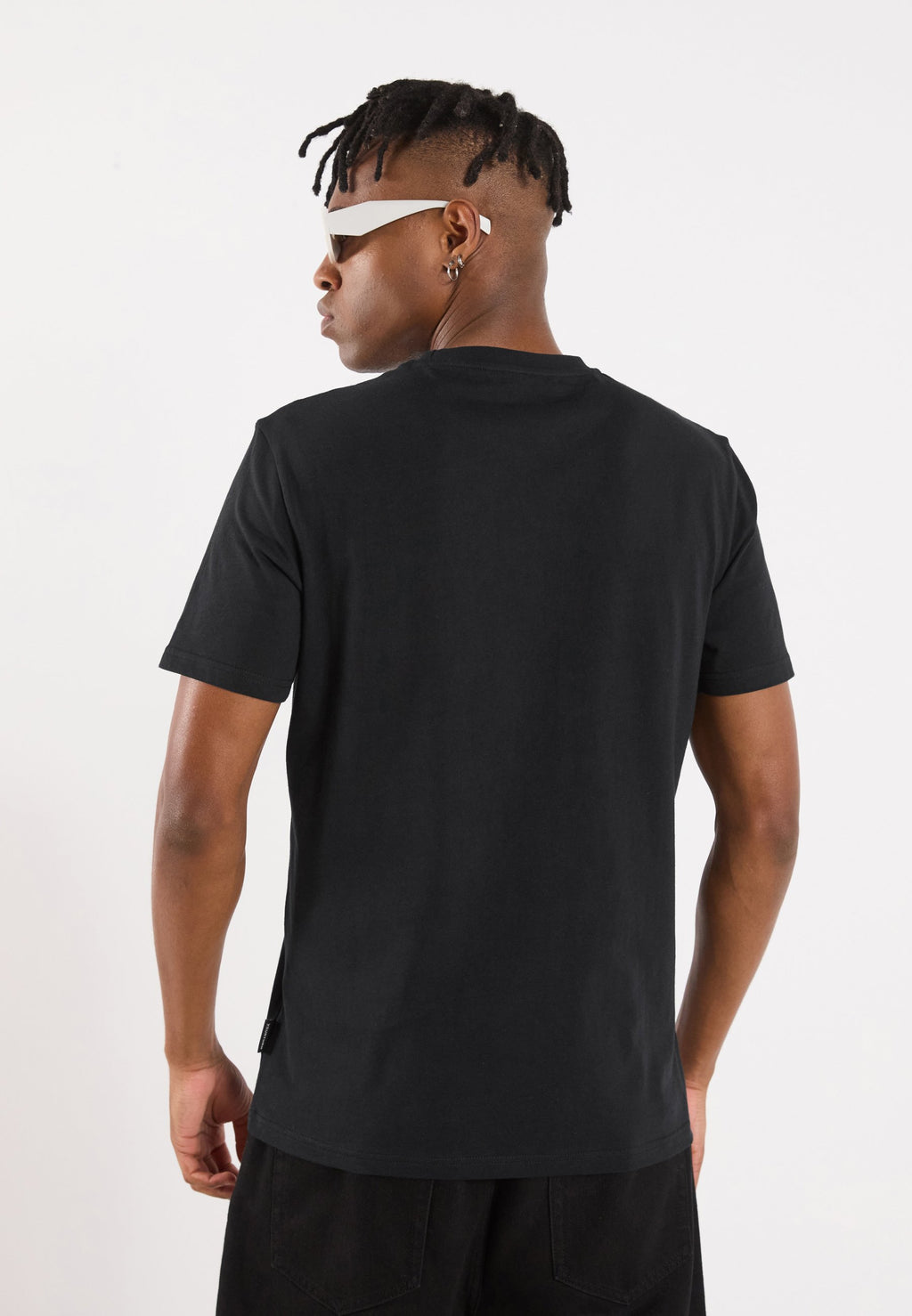 YOURTURN UNISEX