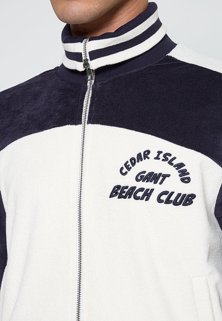 GANT