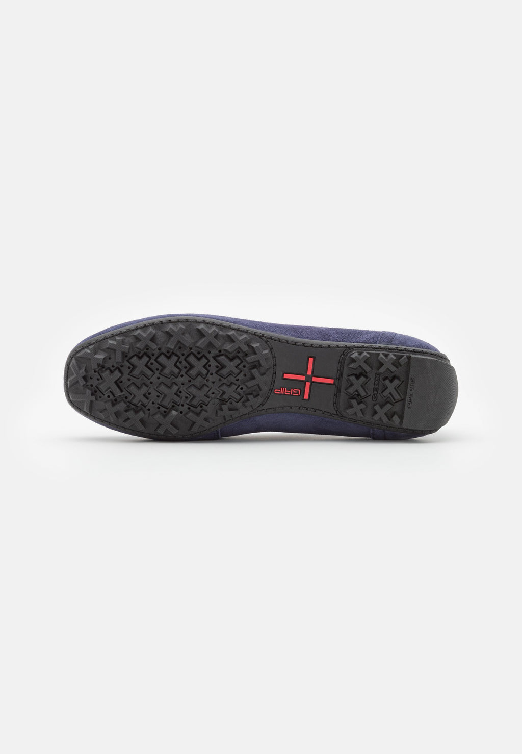 Geox KOSMOPOLIS GRIP