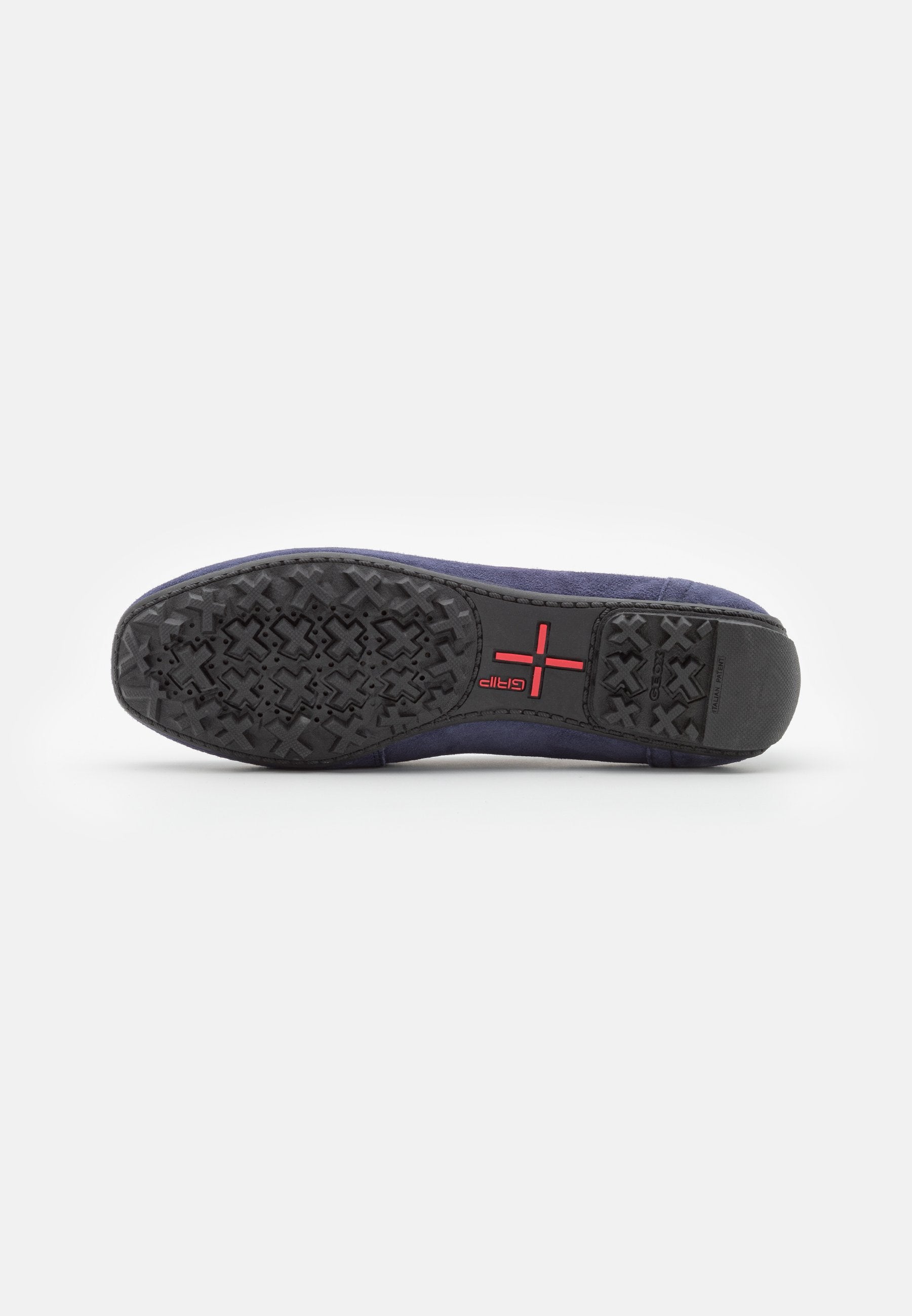Geox KOSMOPOLIS GRIP