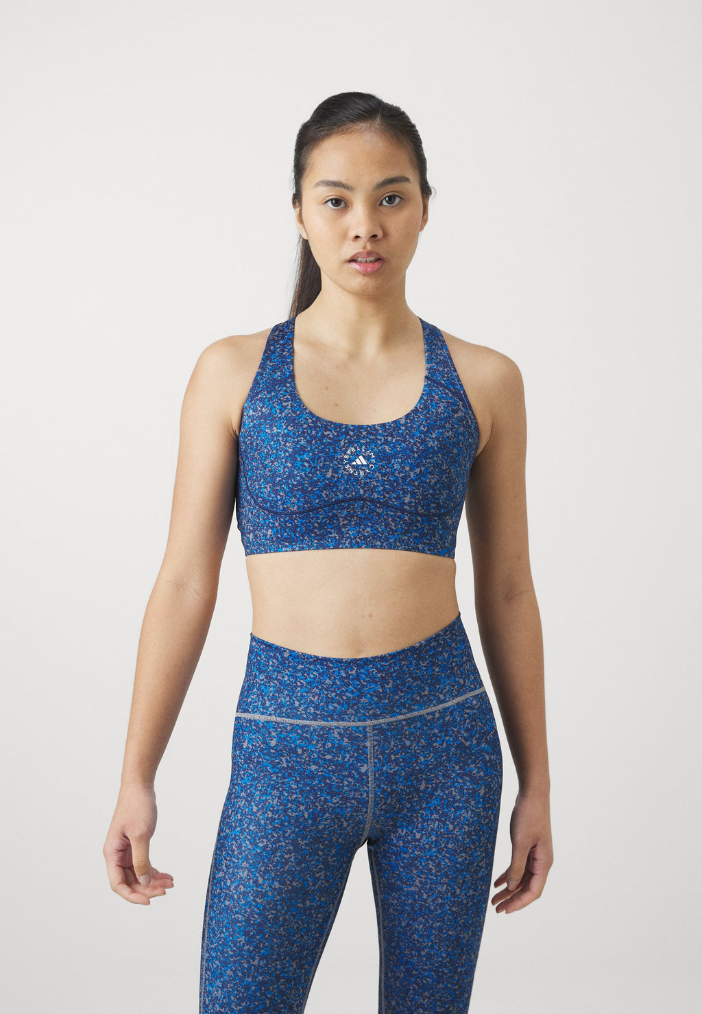 adidas by Stella McCartney