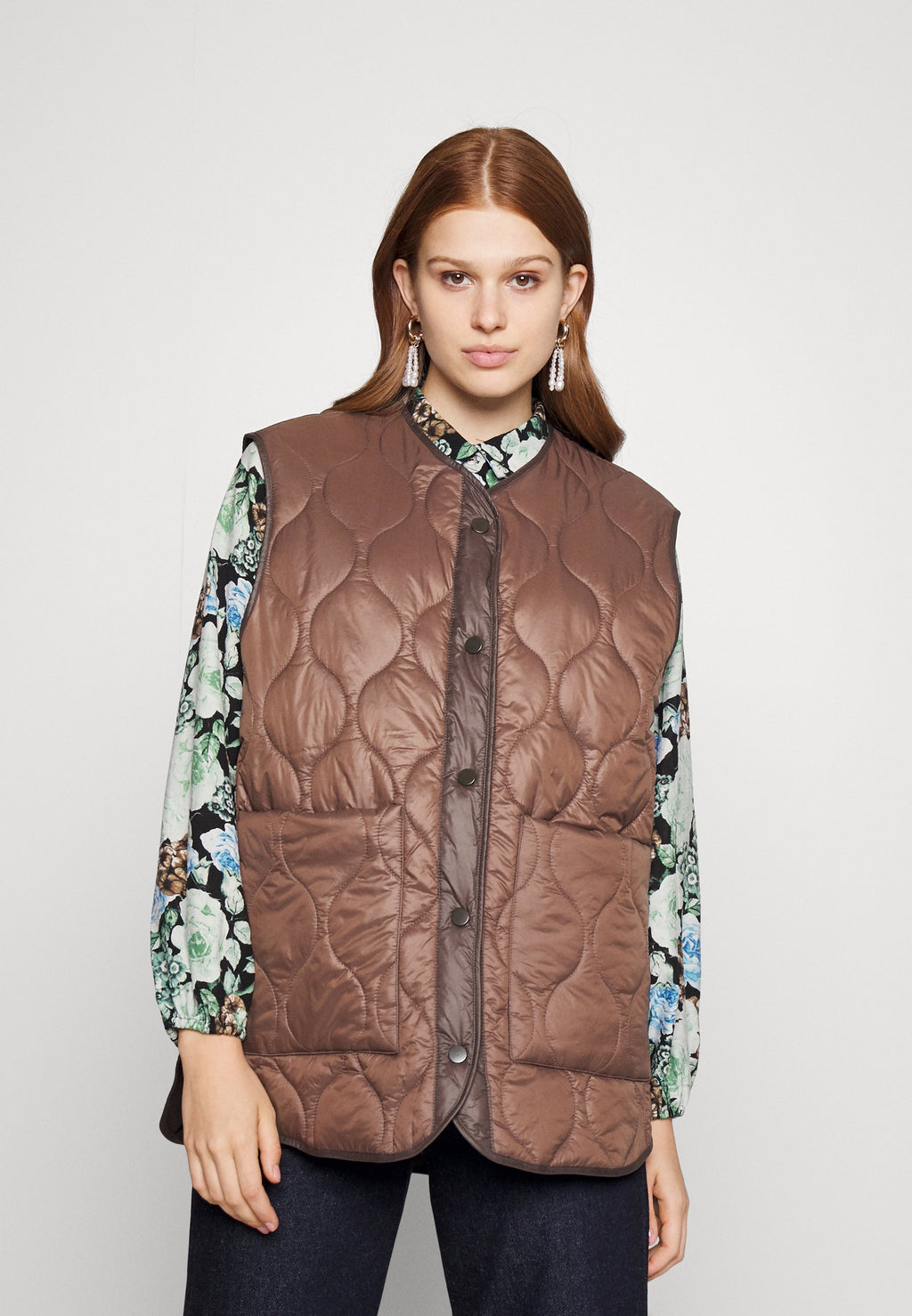 Monki