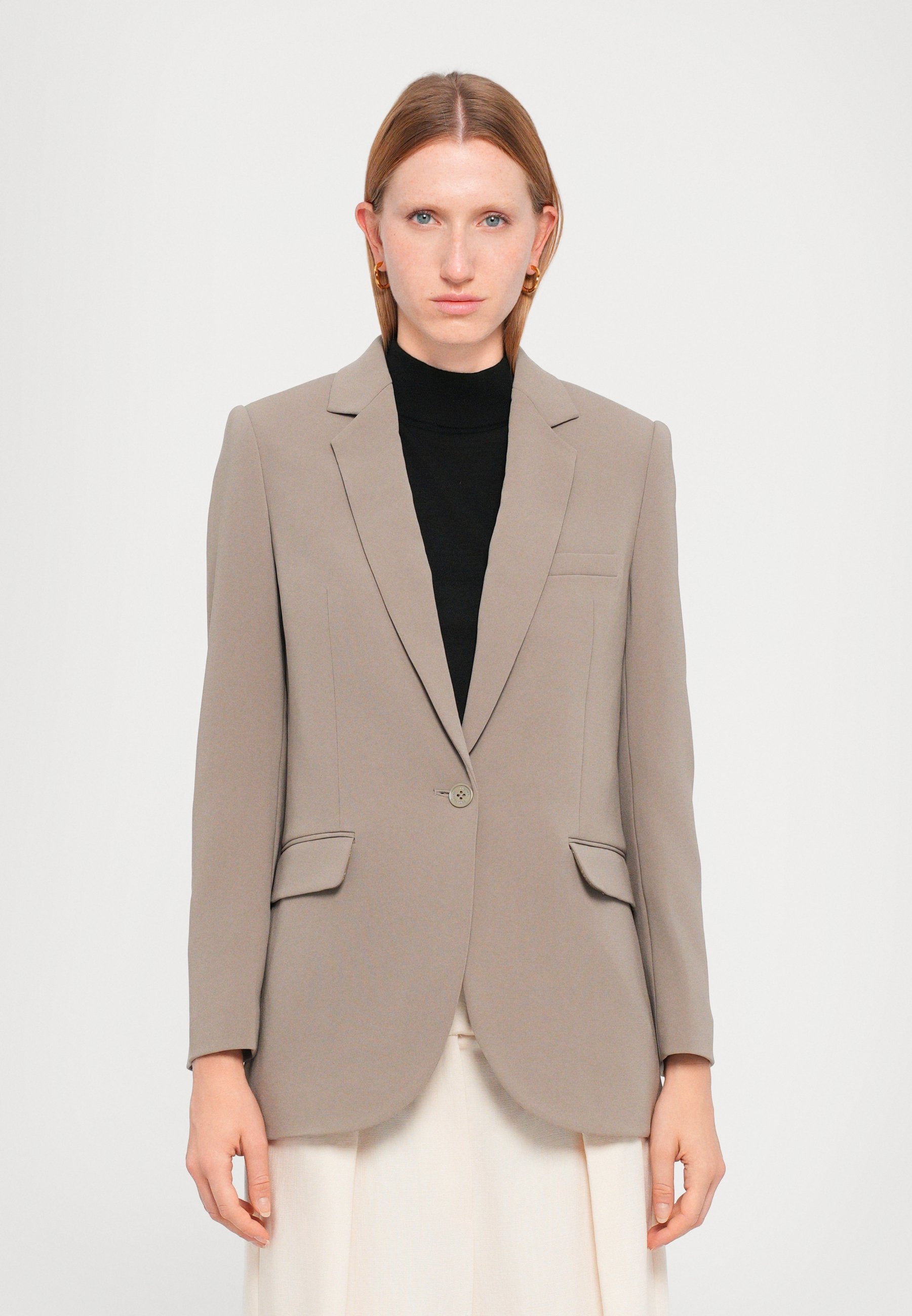 MICHAEL Michael Kors MENSY