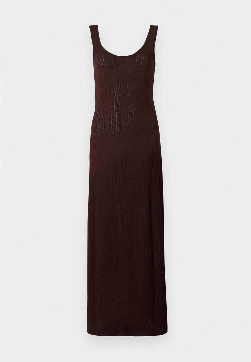 Gina Tricot MAXI DRESS