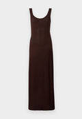 Gina Tricot MAXI DRESS