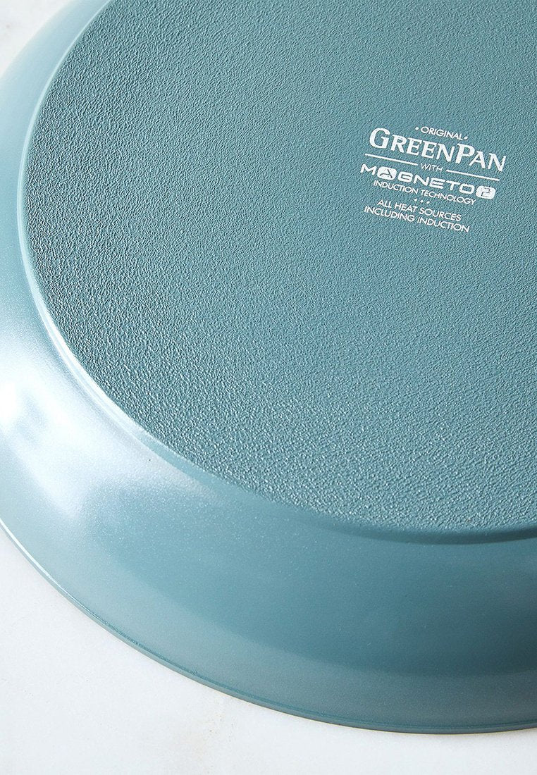 GreenPan