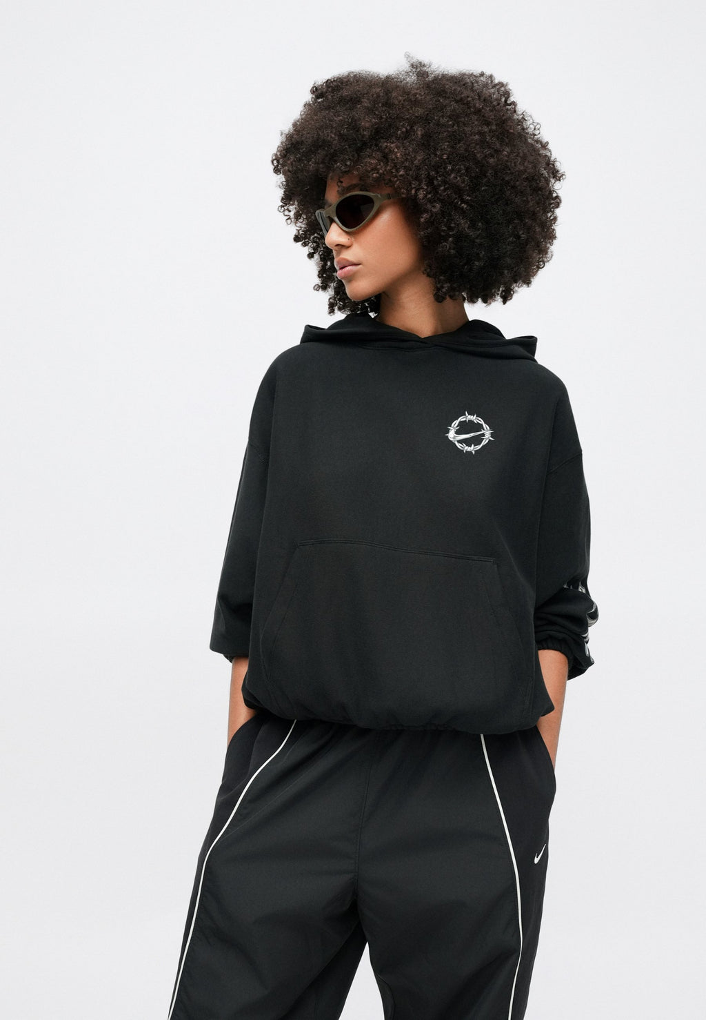 Nike Sportswear TRACK PANT