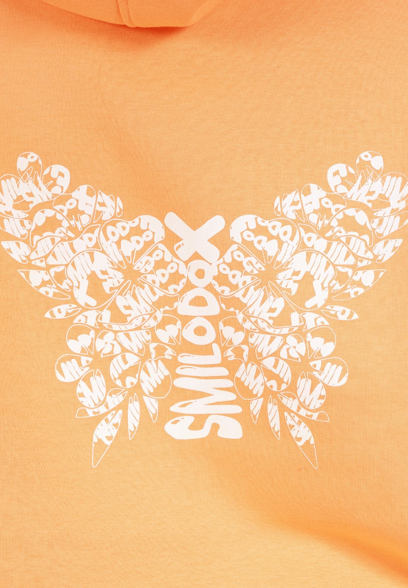 Smilodox NALA BACK PRINT