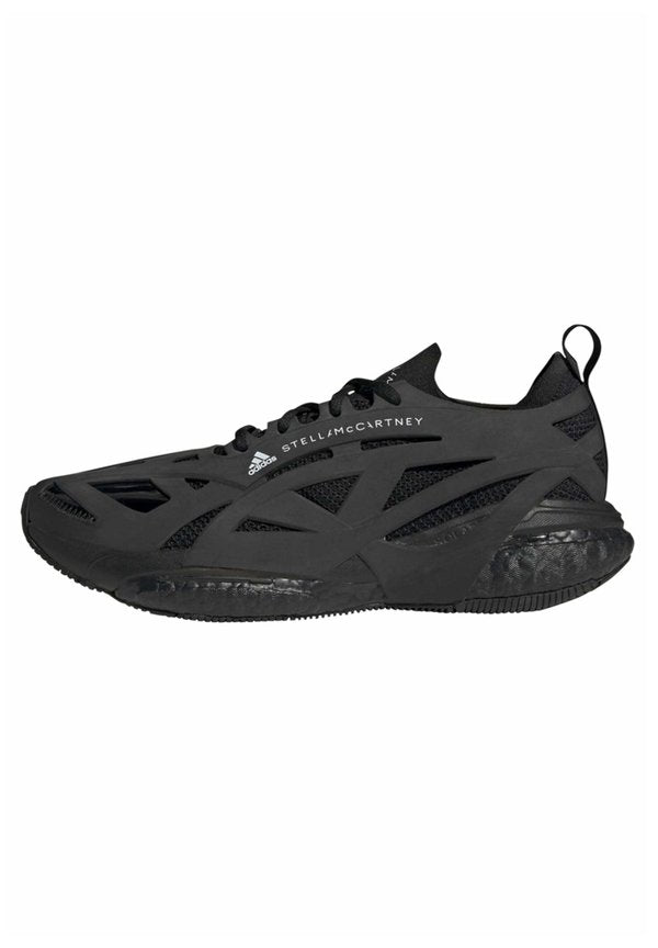 adidas by Stella McCartney SOLARGLIDE
