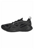 adidas by Stella McCartney SOLARGLIDE