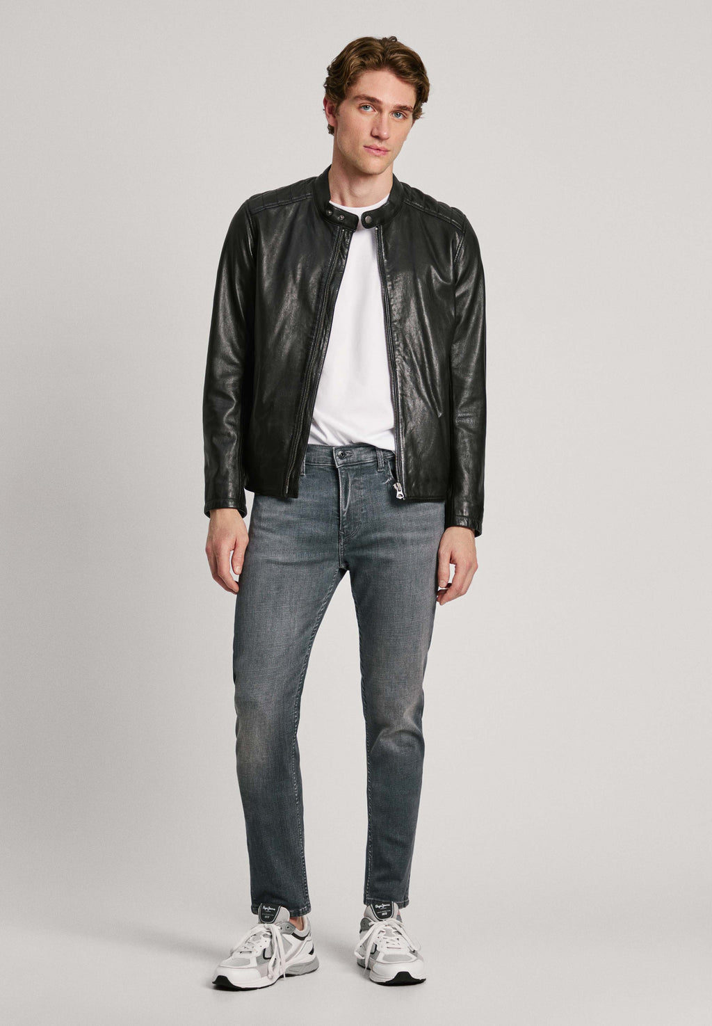 Pepe Jeans SLIM