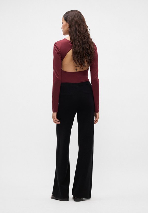Gina Tricot TROUSERS