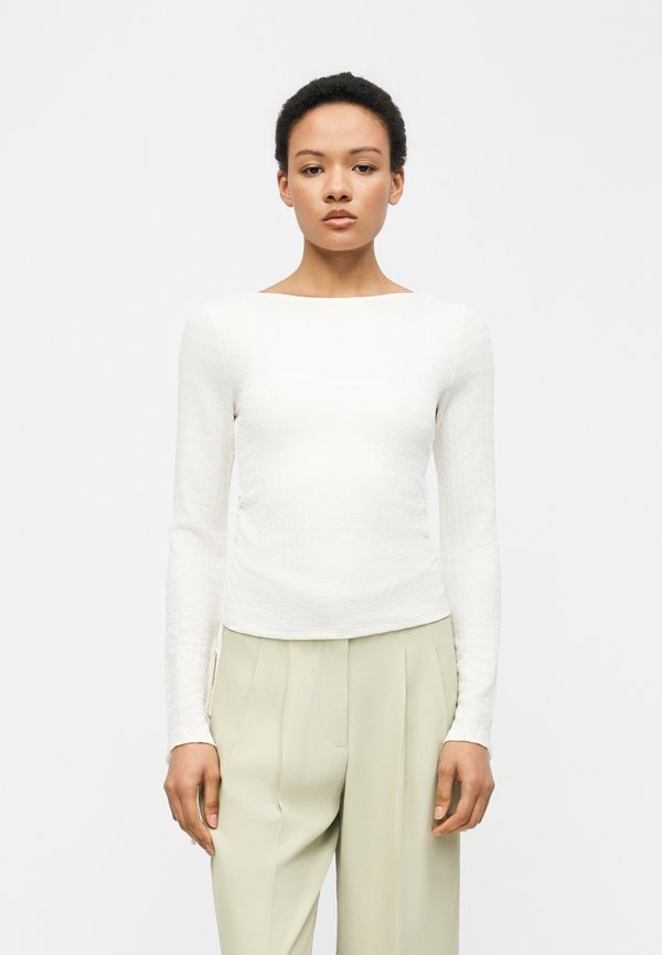 Vero Moda VMHAZEL TIE