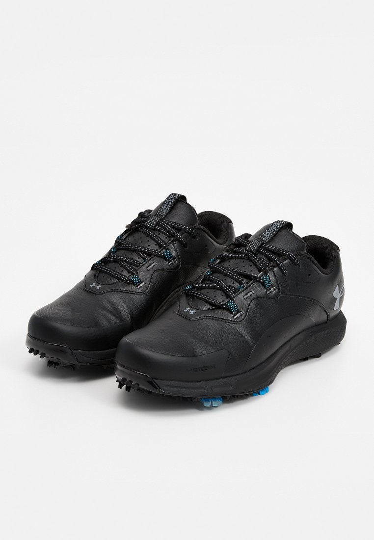 Under Armour CHARGED DRAW 2