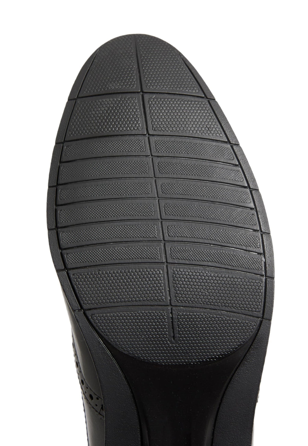 Marks & Spencer TRISOLE BROGUES