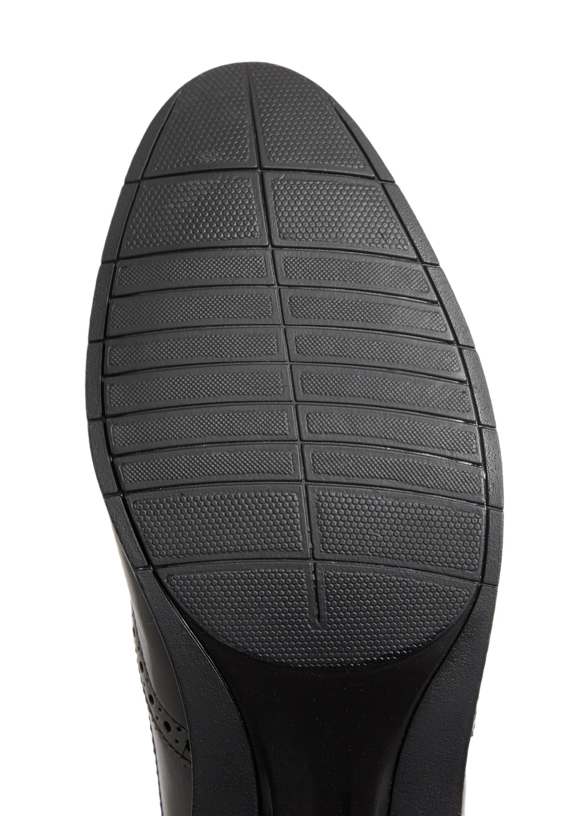 Marks & Spencer TRISOLE BROGUES