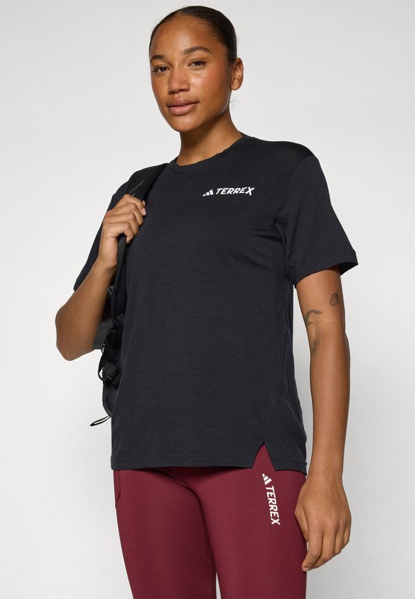 adidas Terrex TEE