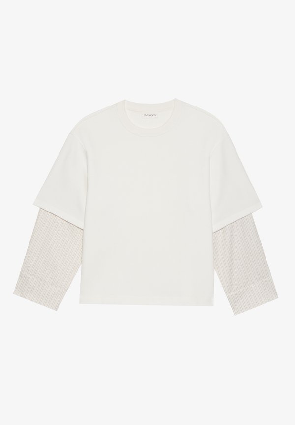 Even&Odd by Zalando