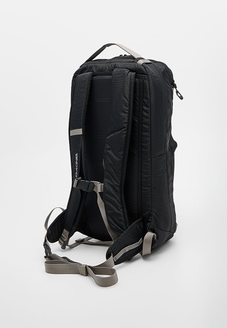 Dakine