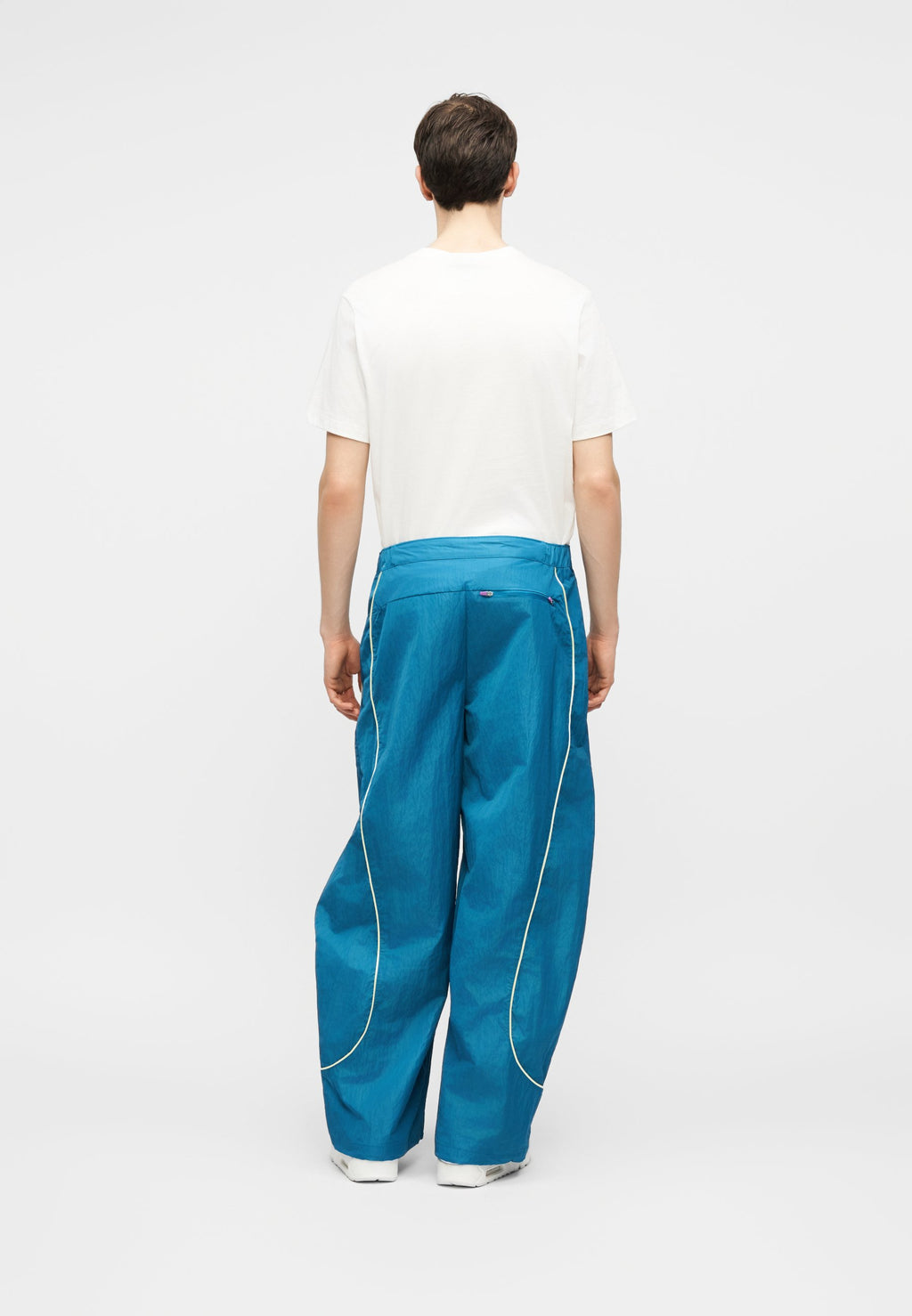 Nike Sportswear TOBI