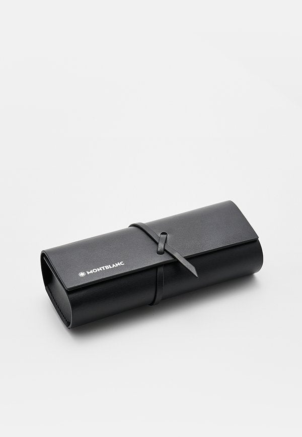 Montblanc