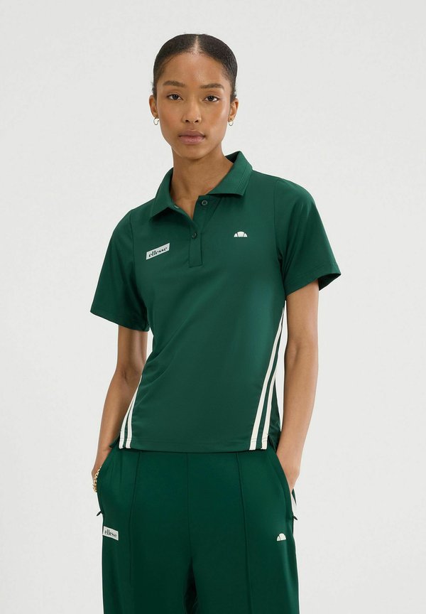 Ellesse