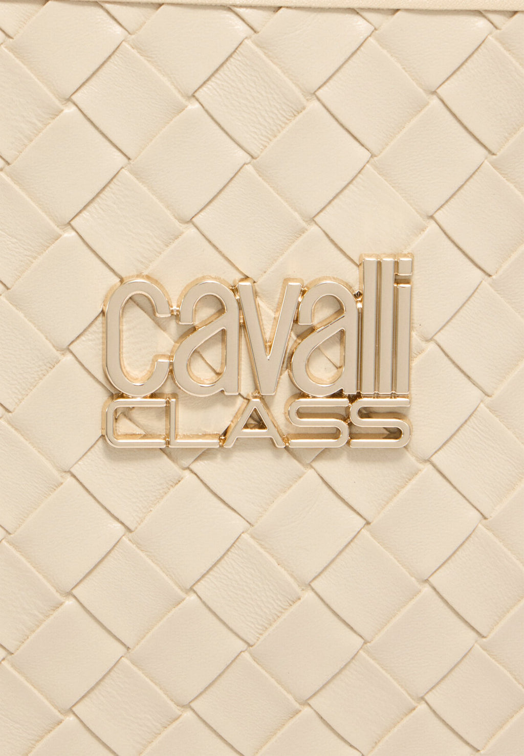Cavalli Class MARYL