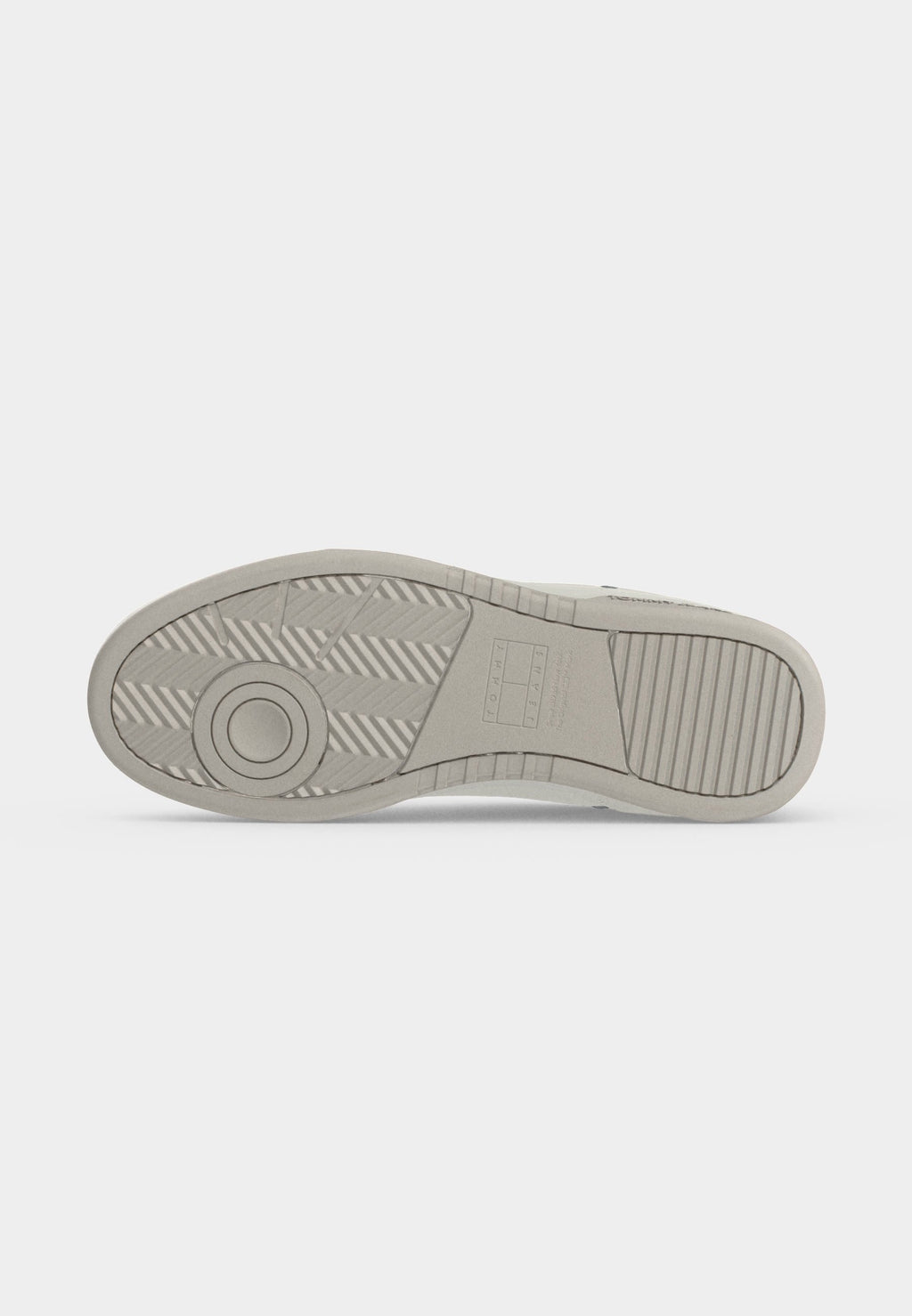 Tommy Jeans TOMMY JEANS PINPERF LTH BASKET