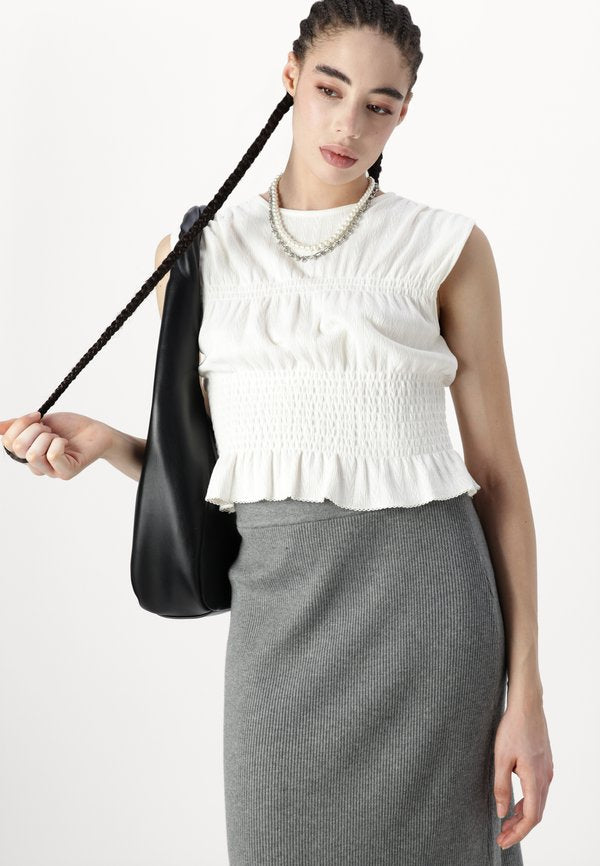 Vero Moda VMMENJA