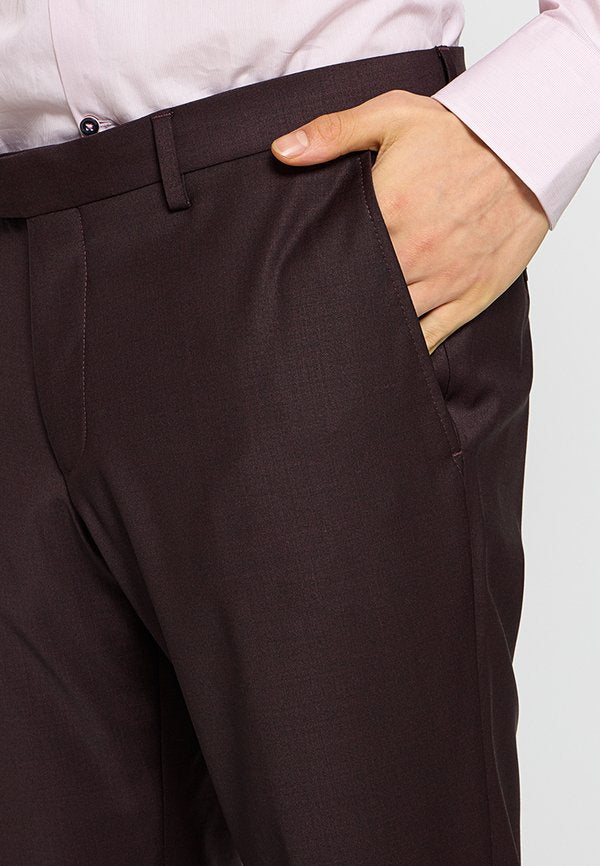 Hechter Paris SLIM FIT