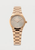 DKNY Uhr Media 1