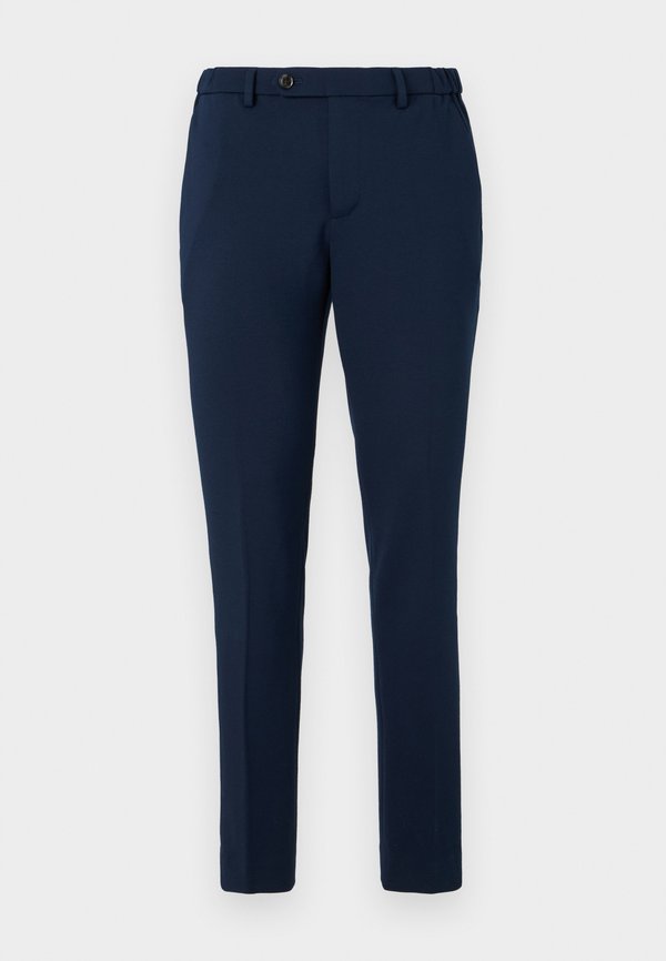 Tommy Hilfiger PERFORMANCE SMART CASUAL STRAIGHT LEG TROUSERS