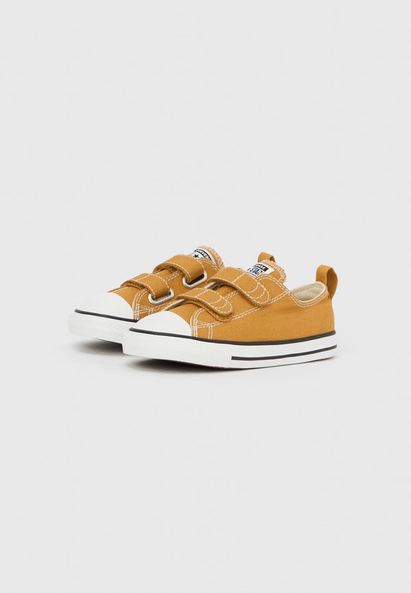 Converse CHUCK TAYLOR ALL STAR UNISEX