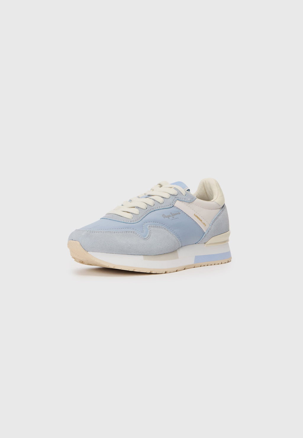 Pepe Jeans HAILON BASIC