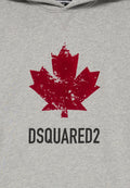 Dsquared2 OVER