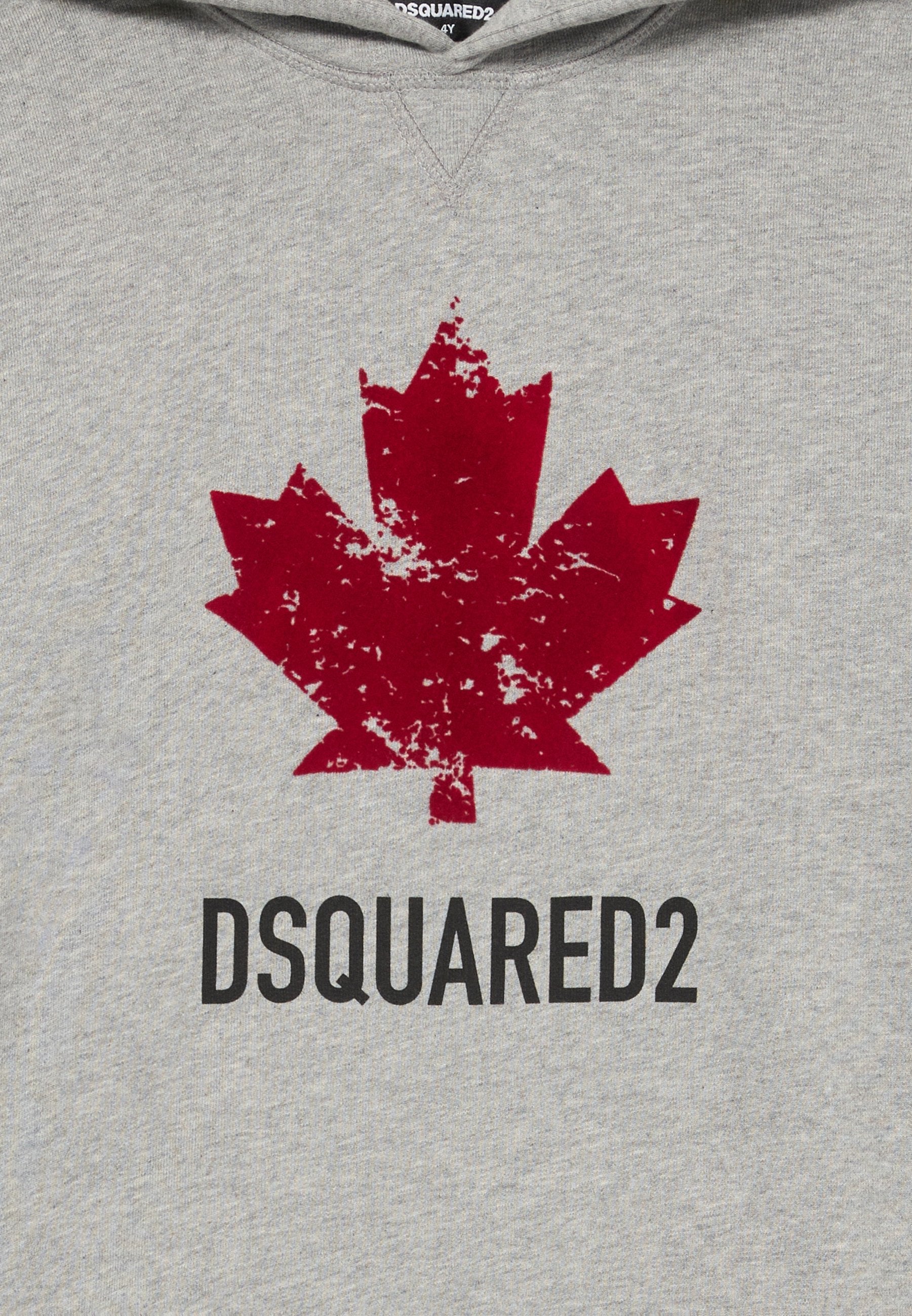 Dsquared2 OVER