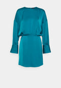Gina Tricot EBBA DRESS