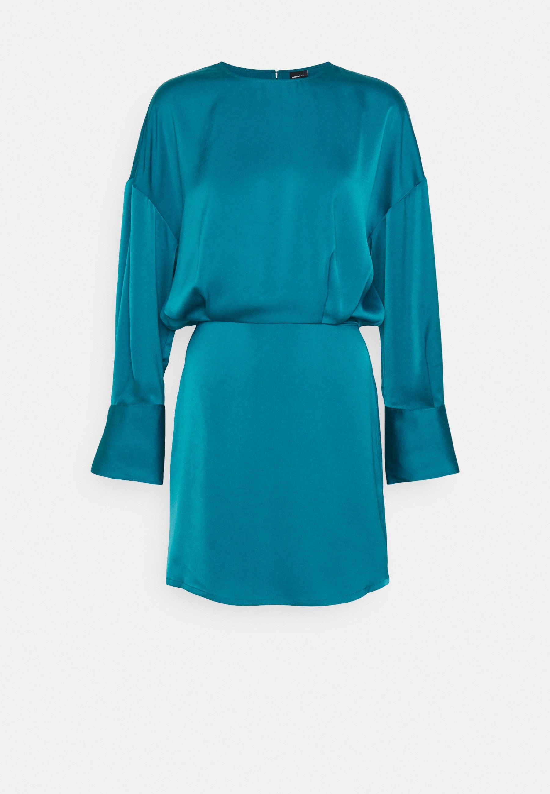 Gina Tricot EBBA DRESS