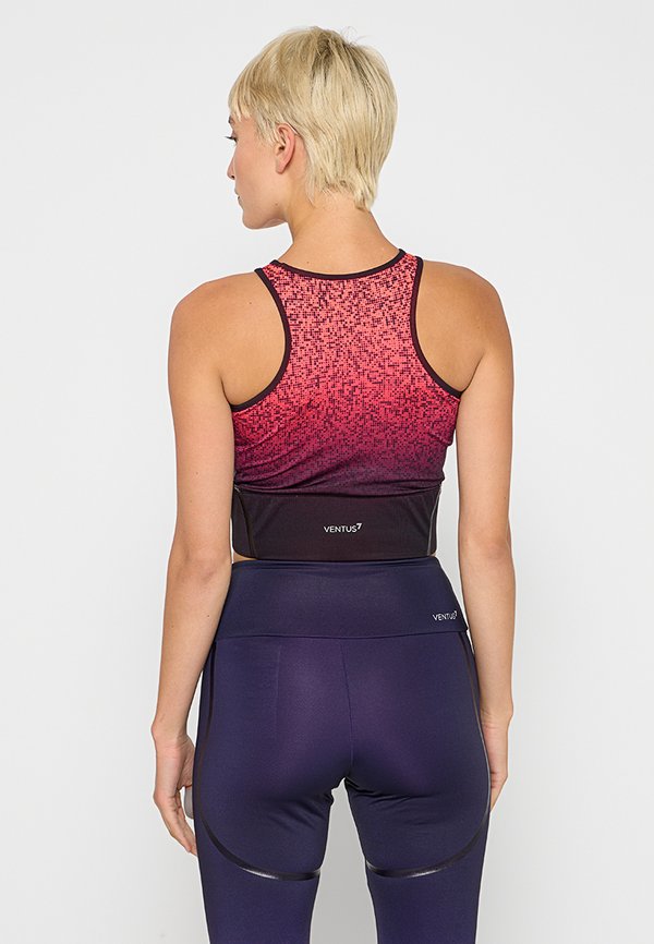 EA7 Emporio Armani