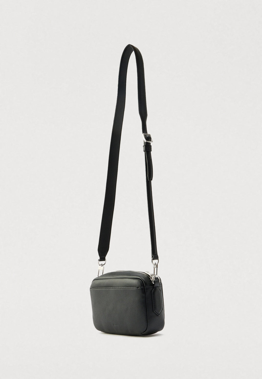 BOSS ANETT NEW CROSSBODY