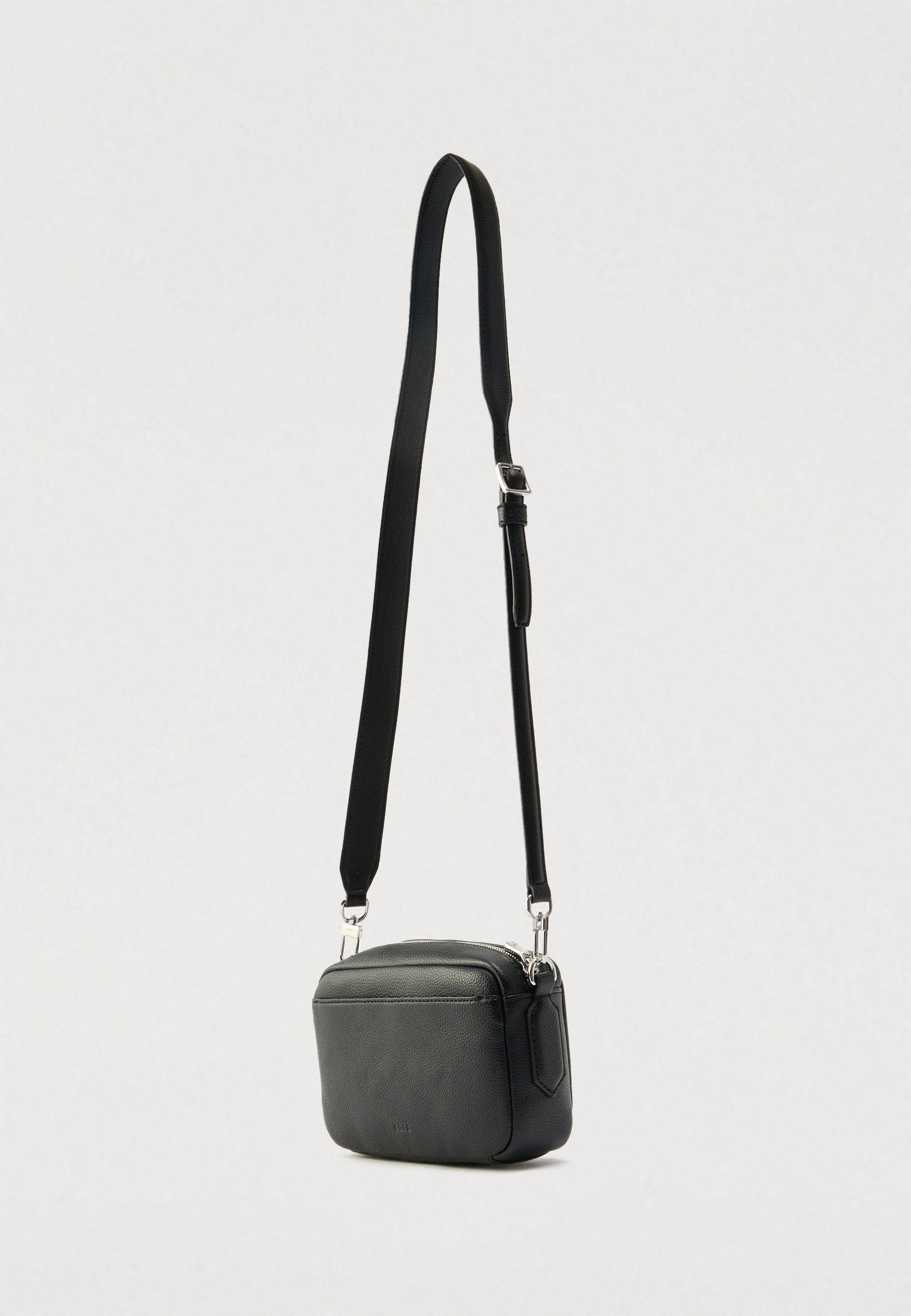 BOSS ANETT NEW CROSSBODY