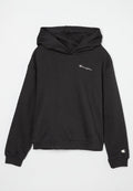 Champion Kapuzenpullover Media 1