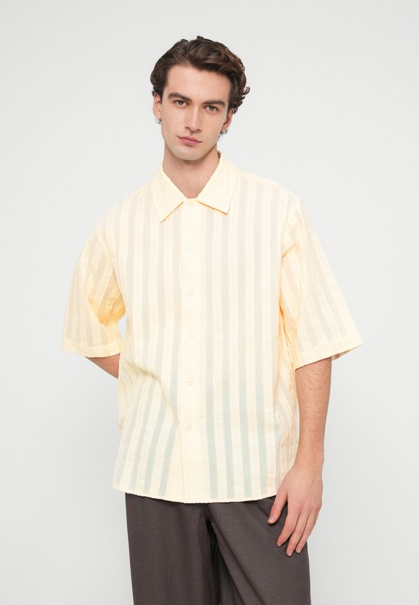 Libertine-Libertine CARBON