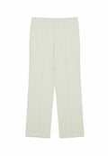 Patrizia Pepe STRAIGHT FIT TWILL