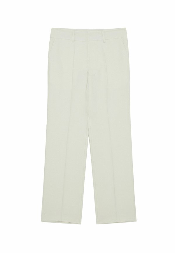 Patrizia Pepe STRAIGHT FIT TWILL