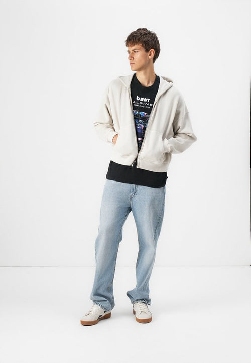 Abercrombie & Fitch CROPPED MOONSTRUCK