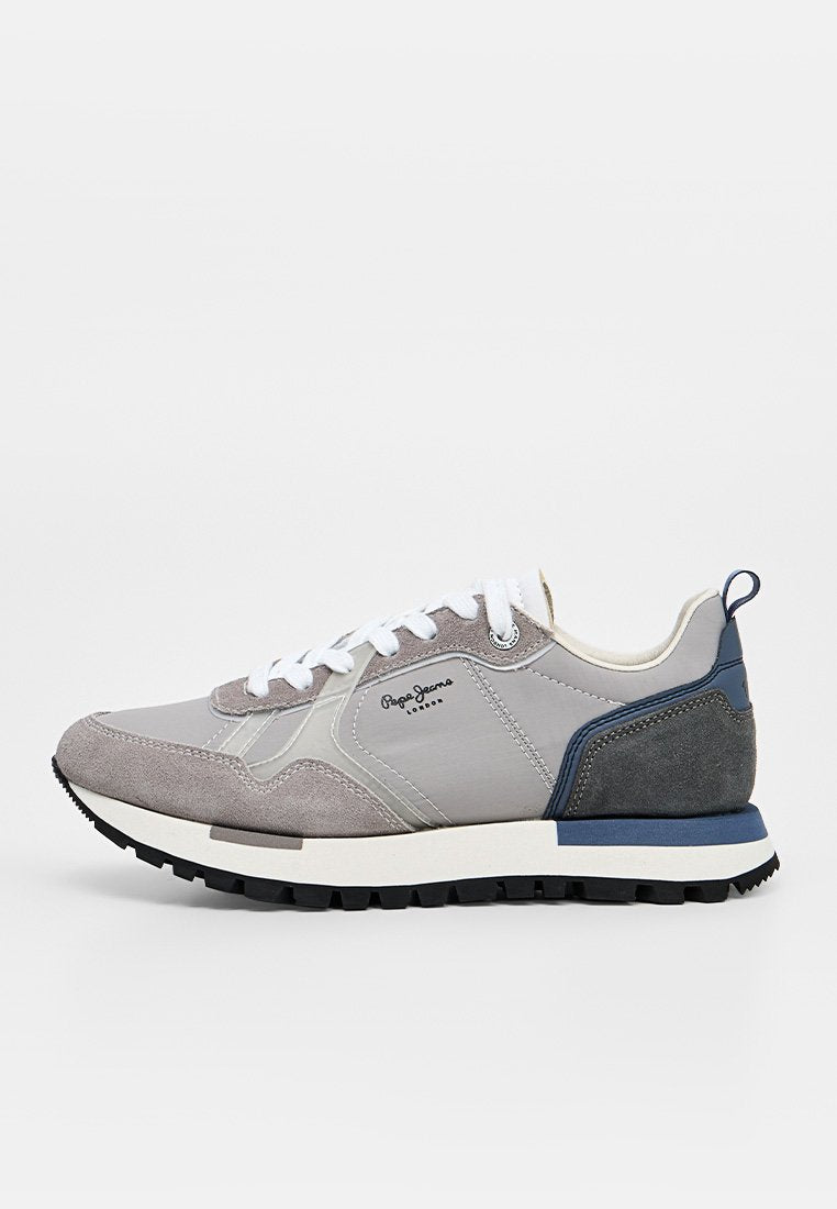 Pepe Jeans ARI URBAN