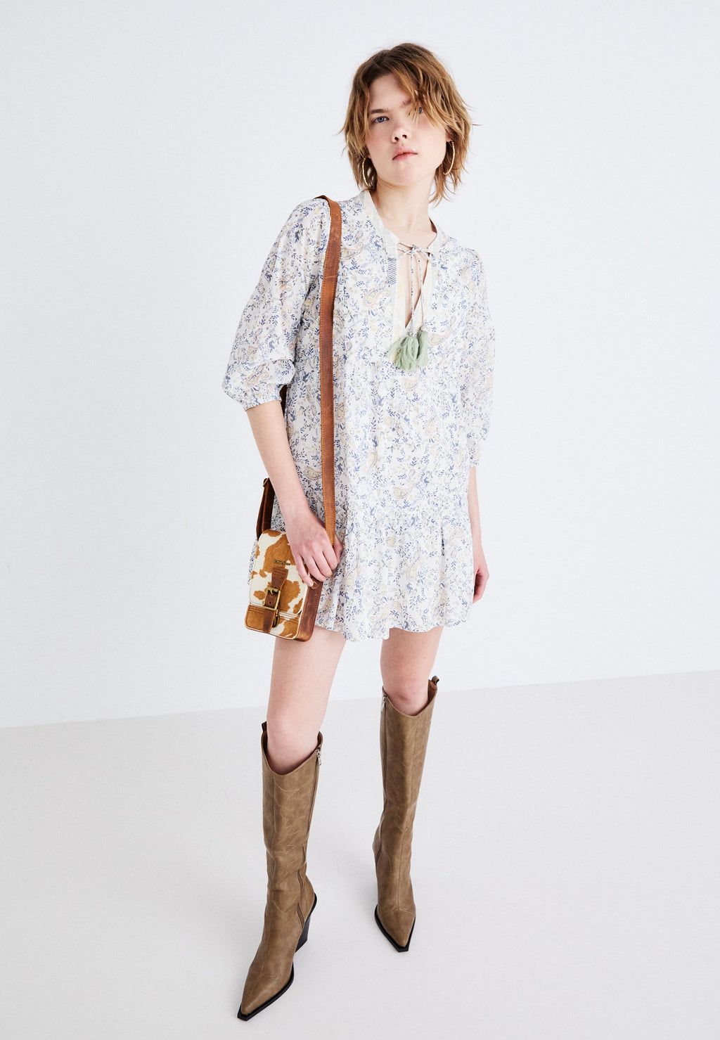 Pepe Jeans MAISIE